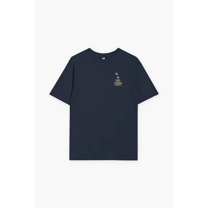 Immagine prodotto Kaotiko Let's Celebrate (XL)