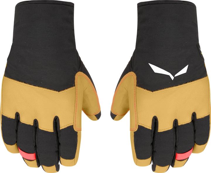 Produktbild Salewa ORTLES TW Damen GLOVES (7, M)