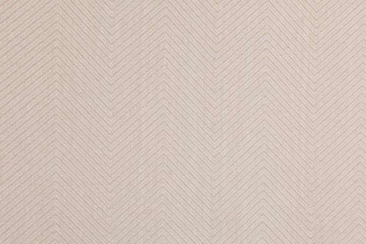 Image du produit L'essentiel Sebastian (170 x 230 cm)