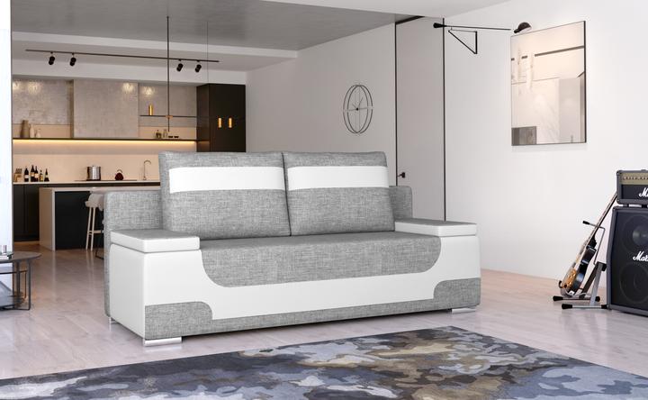 Produktbild ELTAP Area (3-Sitzer)