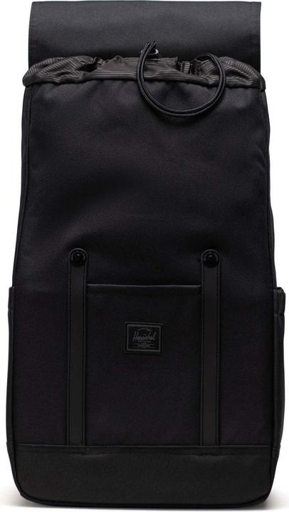 Produktbild Herschel Retreat Backpack (23 l)