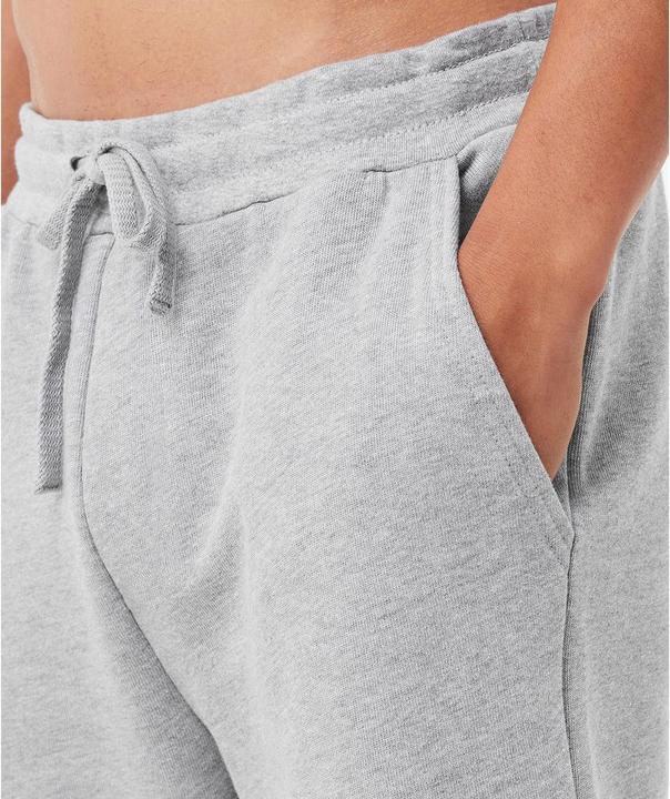 Image du produit Bella Canvas - Short de jogging - Homme (XS)