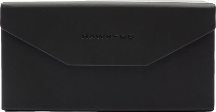 Produktbild Hawkers Travel