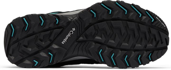 Produktbild Columbia Crestwood™ Waterproof (36.5)