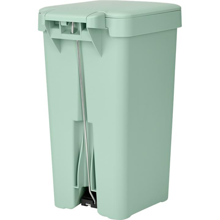 Produktbild Brabantia StepUp Bin (10 l)