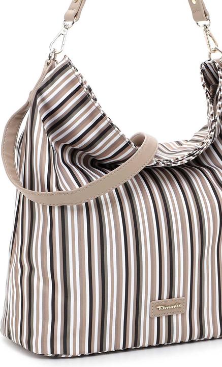 Produktbild Tamaris Beutel Lea