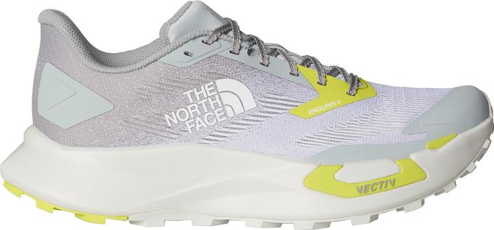 Actual product image North Face Vectiv Enduris 4 (41)