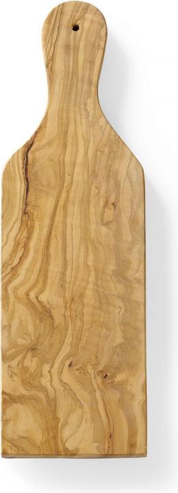 Produktbild Hendi Schneidebrett aus Olivenholz