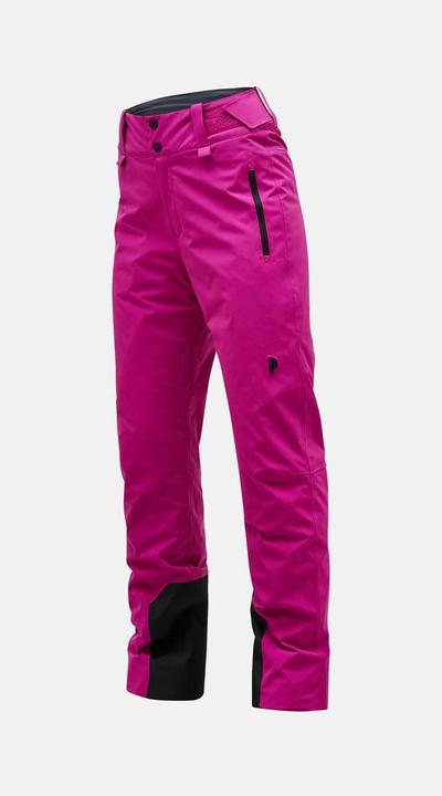 Actual product image Peak Performance Women's Shred Pants (XS)