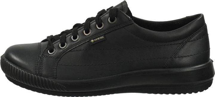 Produktbild Legero Sneaker TANARO 5.0 (40)