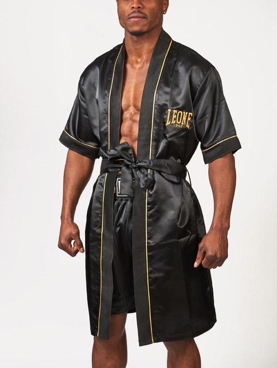 Immagine prodotto Leone premium (L)