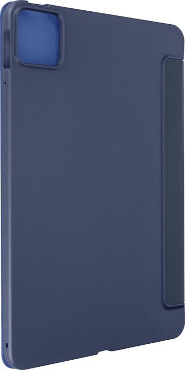Avizar Trifold Series (Xiaomi Pad 6)
