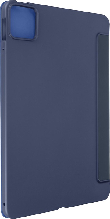 Produktbild Avizar Trifold Series (Xiaomi Pad 6)