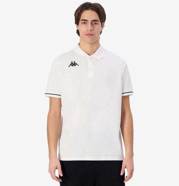 Image du produit Kappa Barli (L)