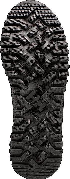 Actual product image Helly Hansen Venali (40.5)