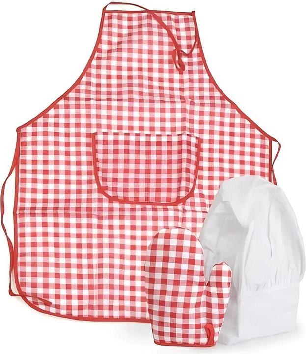 Kinderküche Zubehör