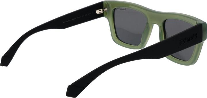 Produktbild Polaroid PLD 6238/S/X