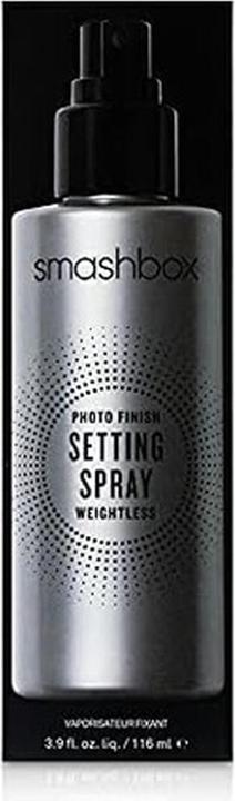 Immagine prodotto Smashbox Foto F Impostazione del peso