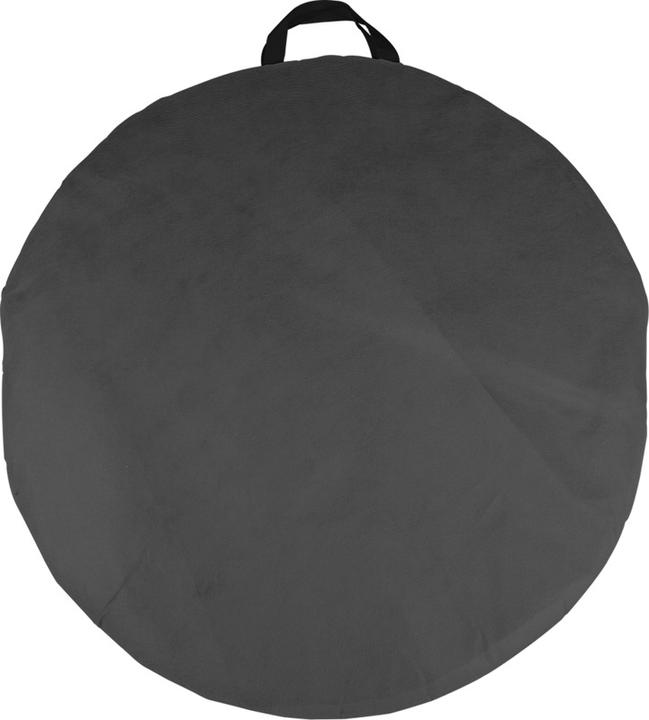 Produktbild Windhager Fliegengitter (200 x 140 cm)