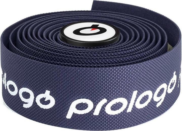 Prologo OneTouch Gel Fahrradlenkerband