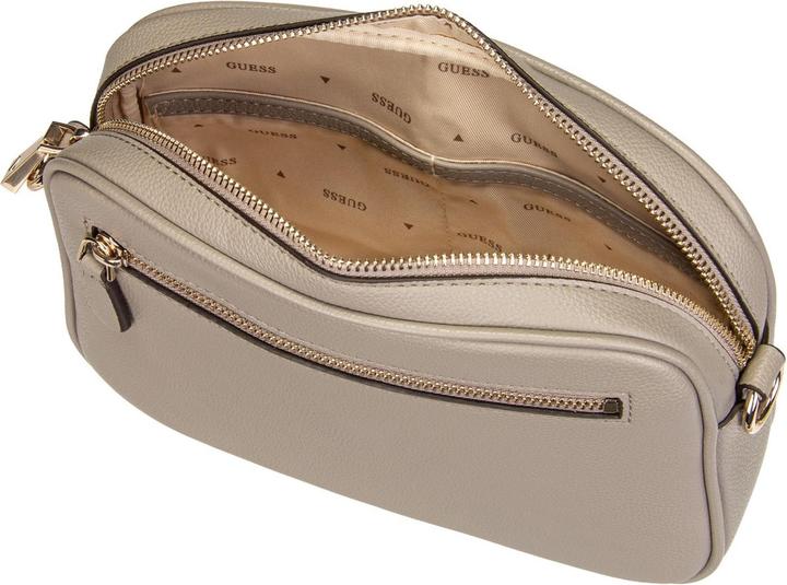 Immagine prodotto Guess Mini Bag MERIDIAN