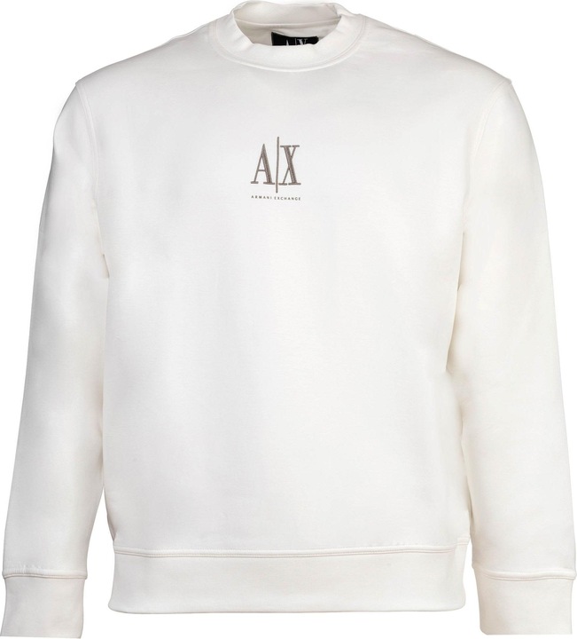Produktbild Armani Exchange FELPA - (L)