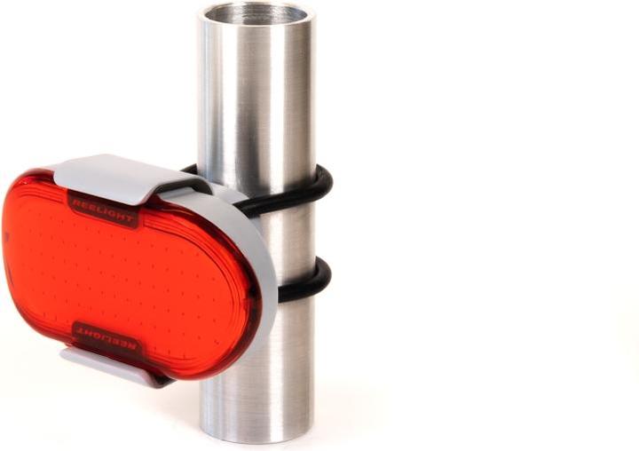 Image du produit Reelight GEM+ Feu arrière (35 lm)