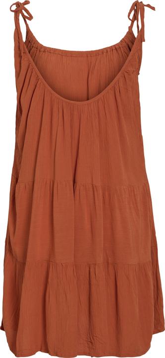 Image du produit Vila VIJINKE Träger Minikleid (40)