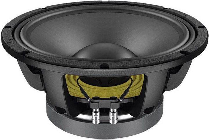 Lavoce 12 woofer ferrite aluminum basket (1 pcs.)