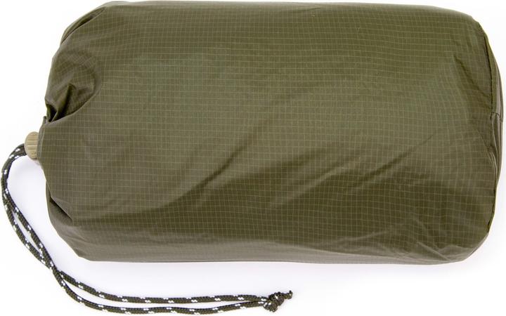 Image du produit Lesovik Heksa (Tarp abri de camping, 0.48 kg)