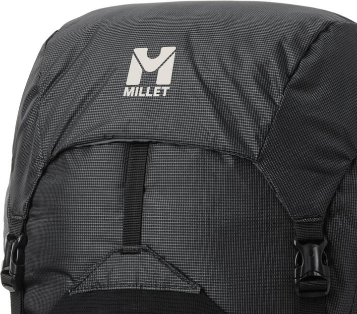 Immagine prodotto Millet Seneca Air 30 Rucksack