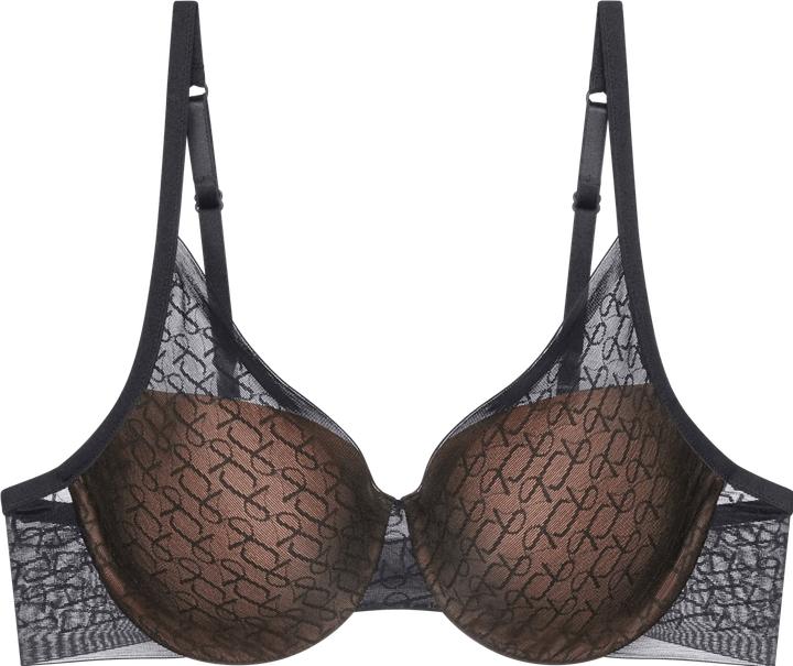 Actual product image Triumph Signature Sheer WHP EX (Single pack, 70 C)