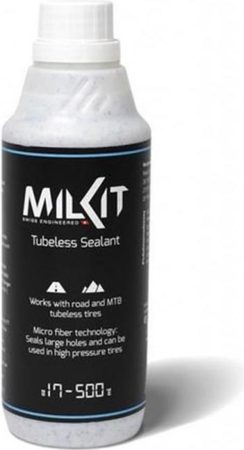 Immagine prodotto MilKit Tubeless Sealant 500ml