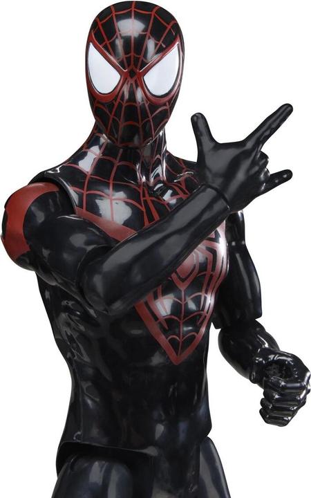 Productafbeelding Spiderman MARVEL Spider-Man 11,5in