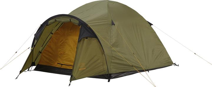 Immagine prodotto Grand Canyon Topeka 2 (Tenda a cupola, 3.34 kg, 2 persone)