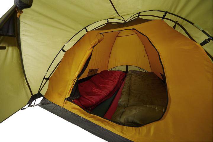 Immagine prodotto Grand Canyon Topeka 2 (Tenda a cupola, 3.34 kg, 2 persone)