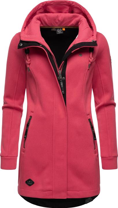 Image du produit Ragwear Letti Bonded (4XL)
