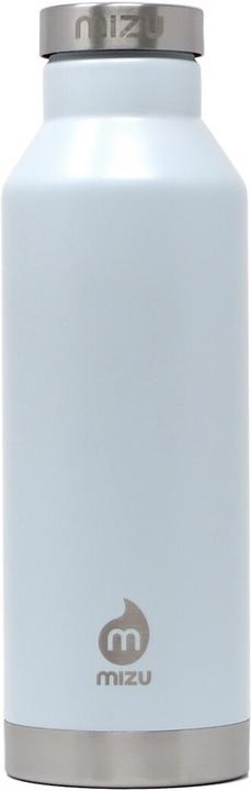 Enduro Ice Blue