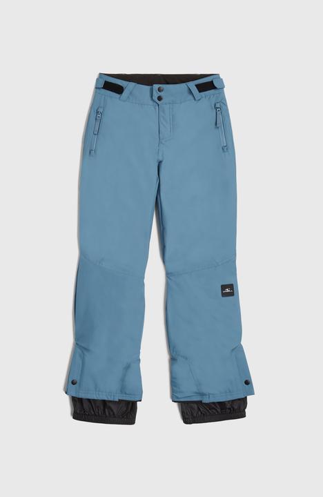 Produktbild O'Neill FWC'Cruz SNOW PANTS (140)