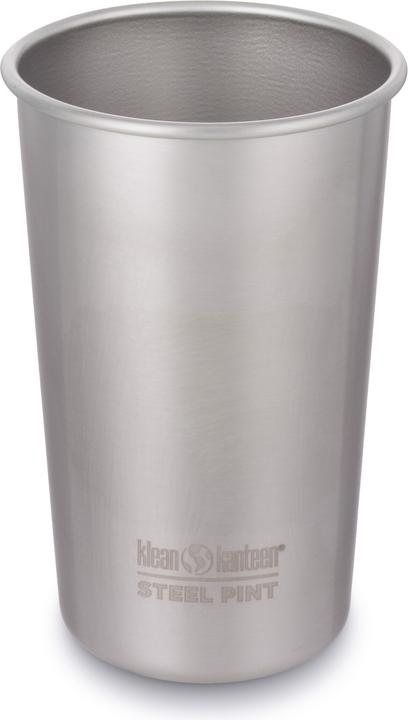Immagine prodotto Klean Kanteen Pint