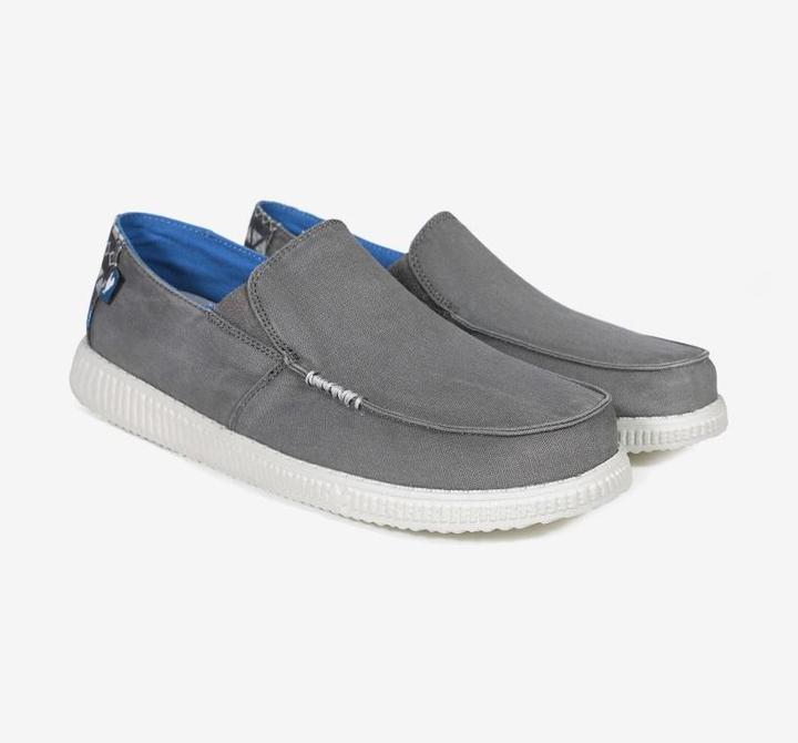 Image du produit Pitas Walk in 150 INTI (41)