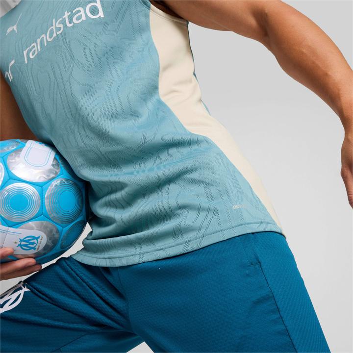 Produktbild Puma trainingstrikot om (L)