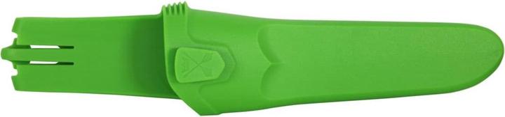 Image du produit Morakniv Basic 511 Limited Edition 2024 (C) (9.10 cm)