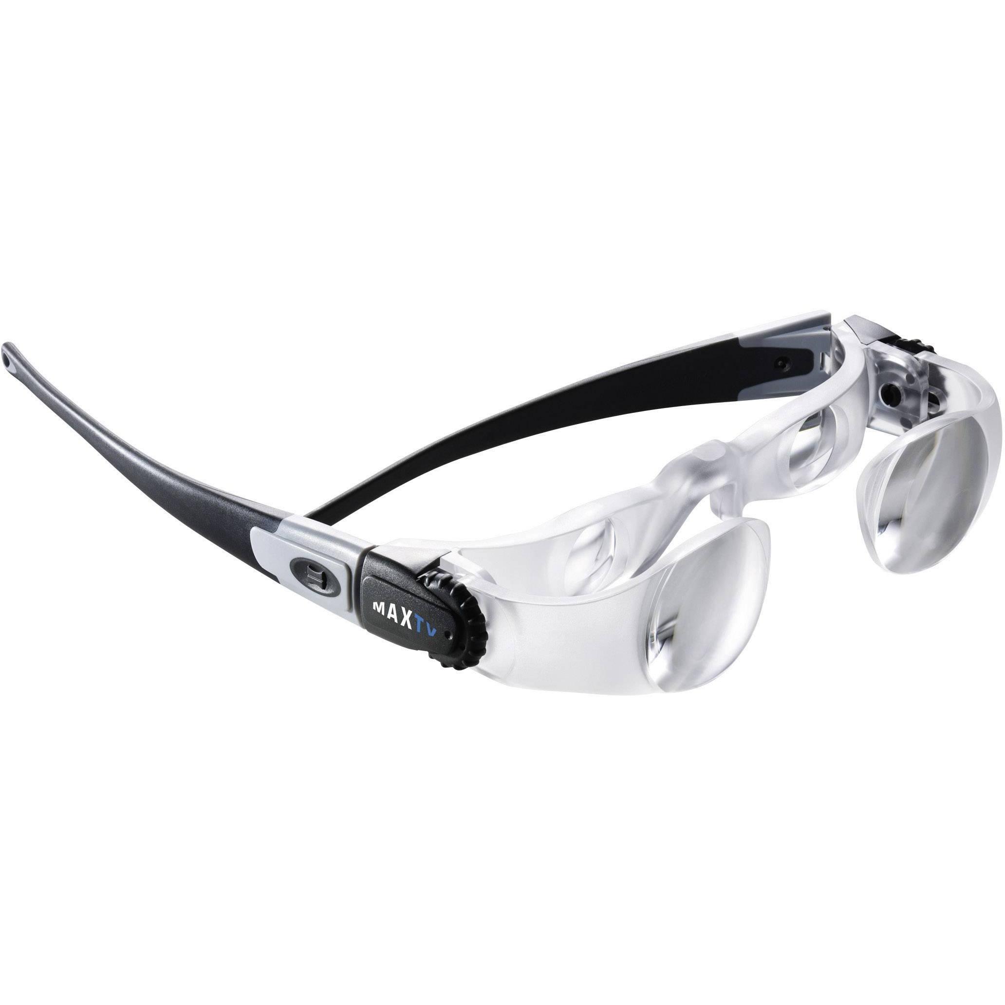 Eschenbach Fernsehbrille MaxTV (Diverse) (162411)