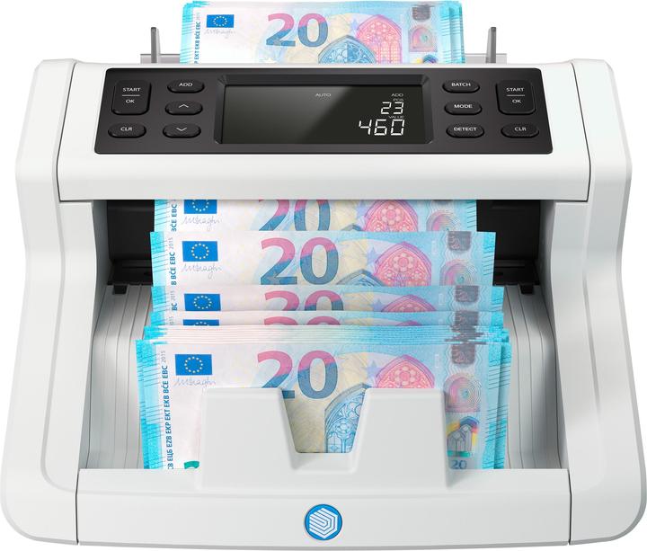 Produktbild Safescan 2265 (Geldscheinzähler)