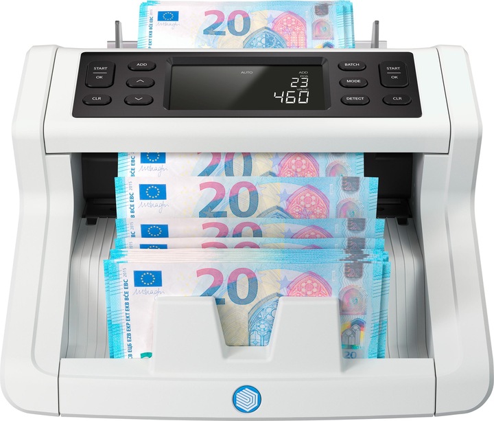Immagine prodotto Safescan 2265 (Bancone)