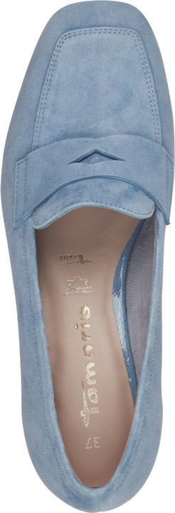 Actual product image Tamaris Trotteur (38)