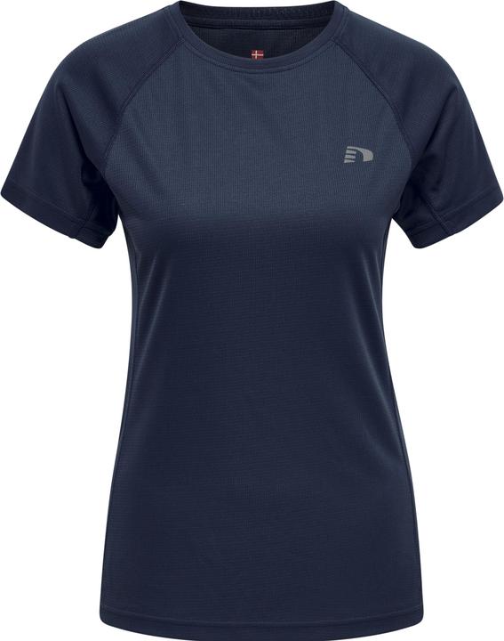 Immagine prodotto Newline Maglietta Core Running Donna S/S (XL)