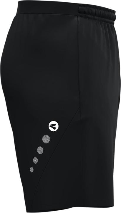 Produktbild JAKO Trainingsshort Dynamic (3XL)