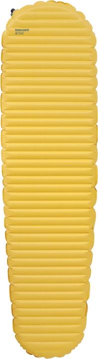 Produktbild Therm-a-Rest NeoAir Xlite
